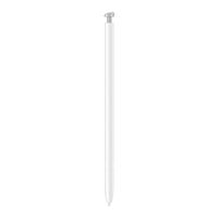 Samsung Original S Pen für das Samsung Galaxy S26 Ultra - Weiß