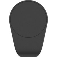 PopSockets ﻿PopGrip Flaschenöffner - Schwarz