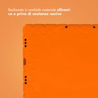 8719295595826_insituatie_it_IT_1