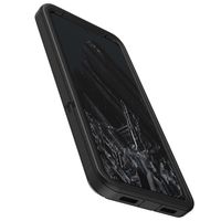 OtterBox Defender Rugged Case Google Pixel 8 Pro - Black