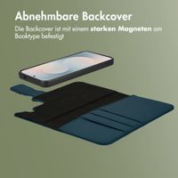 8721322351060_schuinaanzicht_de_DE_1