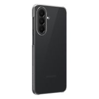Samsung Original Clear Cover Samsung Galaxy A27 (5G) - Transparent