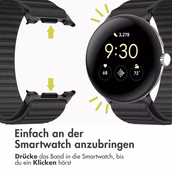 8721322356935_usp_de_DE_1