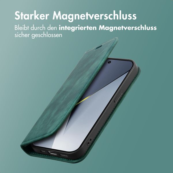 8721322361380_achteraanzicht_de_DE_1