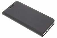 Dux Ducis Graues Slim TPU Klapphülle für das Samsung Galaxy S8 Plus