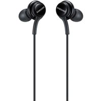 Samsung ﻿Stereo-Headset - In-Ear Kopfhörer - Schwarz