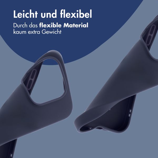 8721322340927_bovenaanzicht_de_DE_1