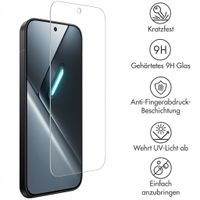 8721322360857_schuinaanzicht_de_DE_1