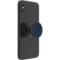 PopSockets Luxe PopGrip - Tactical Ballistic Nylon Geyser