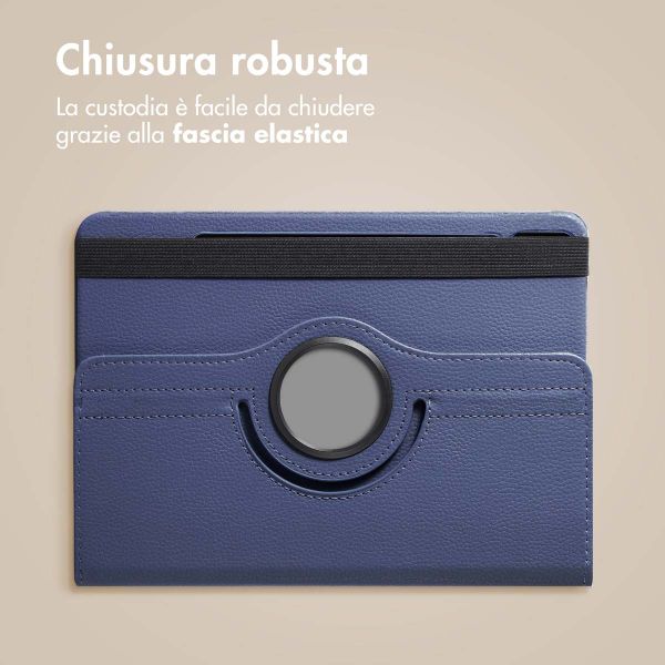 8719295417074_detail_it_IT_2