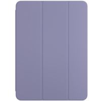 Apple Smart Folio Apple iPad Air 11 Zoll (2025) M3 / (2024) M2 / Air 5 (2022) / Air 4 (2020) - English Lavender