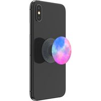 PopSockets PopGrip - Abnehmbar - Painted Haze