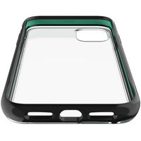 Mous Clarity Case für das iPhone 11 Pro