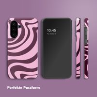 8721322364190_usp_de_DE_2