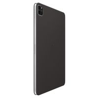 Apple Smart Folio Apple iPad Air 11 Zoll (2025) M3 / (2024) M2 / iPad Pro 11 (2020/2021/2022) / Air 5 (2022) / Air 4 (2020) - Black