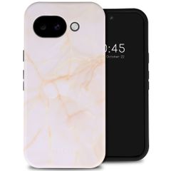 8721322364152_vooraanzicht_de_DE_1