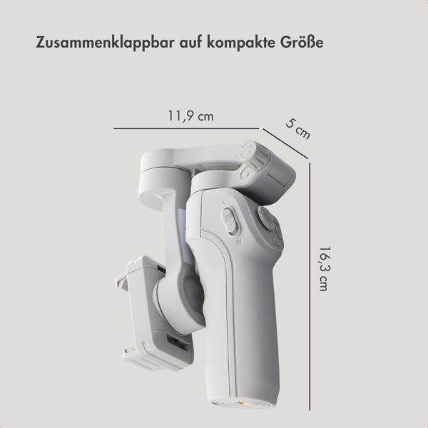 8721322326495_insituatie_de_DE_1