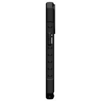 UAG Pathfinder Case MagSafe für das iPhone 14 Pro - Olive