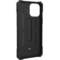 UAG Pathfinder Case iPhone 12 Pro Max - Midnight Camo