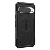 UAG Pathfinder Back Cover Magnet für das Google Pixel 9 / 9 Pro - Black