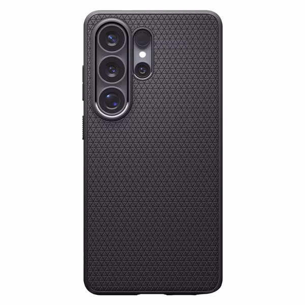 8800283318067_bovenaanzicht_x_1