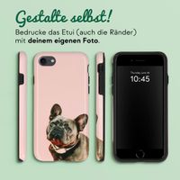 Gestalte deine eigene robuste Hülle iPhone SE (2022 / 2020) / 8 / 7 / 6(s)