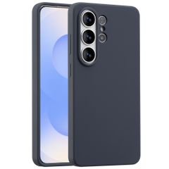 8721322338085_vooraanzicht_de_DE_1