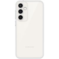 Samsung Original Clear Cover für das Galaxy S23 FE - Transparent