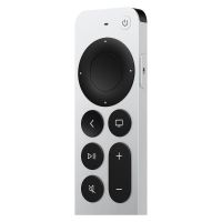 Apple TV 4K - 64 GB - 3. Generation - Schwarz
