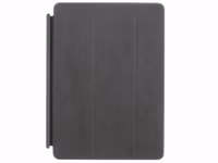 Apple Smart Cover Apple iPad 6 (2018) 9.7 Zoll / iPad 5 (2017) 9.7 Zoll - Dark Grey
