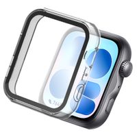 imoshion Full Cover Hard Case Huawei Watch Fit 5 - Transparent