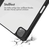 8720922189035_detail_de_DE_1