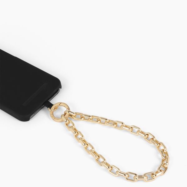 Wristlet phone strap sale