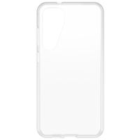 OtterBox React Backcover für das Samsung Galaxy S24 Plus - Clear