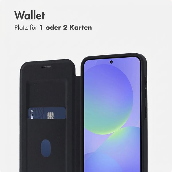 8721322360604_usp_de_DE_1