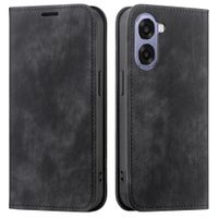 8721322361397_vooraanzicht_de_DE_1