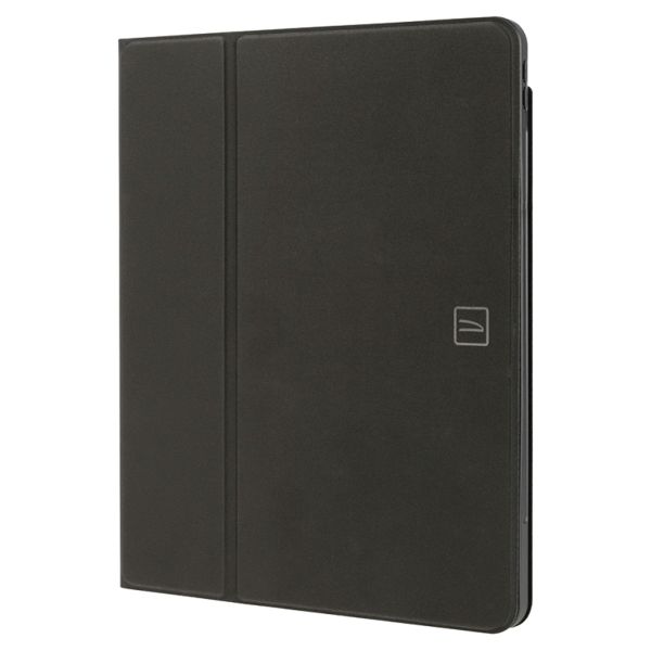 Tucano Up Plus Folio Case Apple iPad Pro 13 (2025) M5 / (2024) M4 - Schwarz
