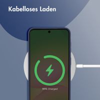 8721322348442_detail_de_DE_1