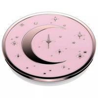 PopSockets PopGrip - Abnehmbar - Enamel Dainty Cosmic