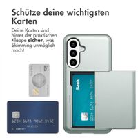 8721064074562_schuinaanzicht_de_DE_1