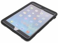 Defender Protect Case Apple iPad Mini 3 (2014) / Mini 2 (2013) / Mini 1 (2012) - Schwarz