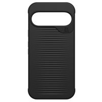 ZAGG Luxe Case für das Google Pixel 9 Pro XL - Black