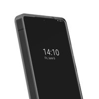 7340225453278_usp_x_1