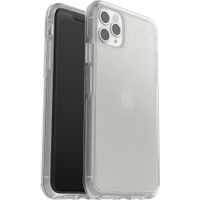 OtterBox Symmetry Clear Case Stardust für das iPhone 11 Pro Max
