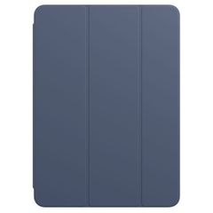 Apple Smart Folio Apple iPad Pro 11 (2018/2020/2021/2022) / Air 5 (2022) / Air 4 (2020) - Alaskan Blue