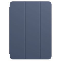 Apple Smart Folio für das iPad Pro 11 (2018) - Alaskan Blue