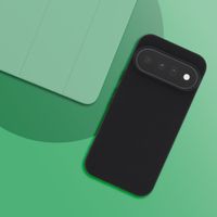 imoshion TPU Color Cover Google Pixel 11 - Schwarz
