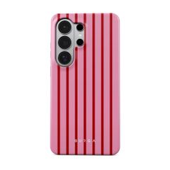 Burga Tough Back Cover MagSafe Samsung Galaxy S26 Ultra - Favorite Bikini