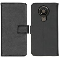 8719295427394_vooraanzicht_x_1