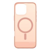 Incase Slim Case MagSafe Apple iPhone 16 Pro Max - Blush Pink